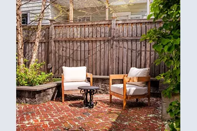 15 Loring Street, Somerville, MA 02143 - Photo 36
