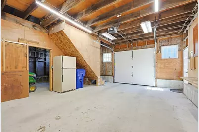 810 Glebe St., Taunton, MA 02780 - Photo 40