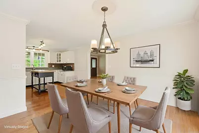 810 Glebe St., Taunton, MA 02780 - Photo 14