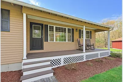 810 Glebe St., Taunton, MA 02780 - Photo 30