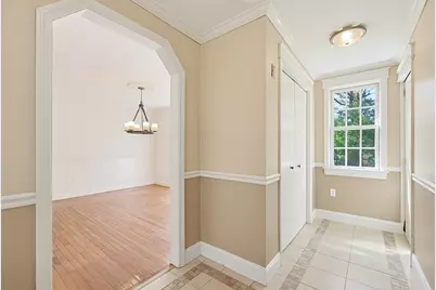 810 Glebe St., Taunton, MA 02780 - Photo 18