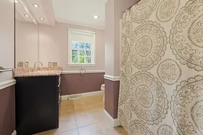810 Glebe St., Taunton, MA 02780 - Photo 20