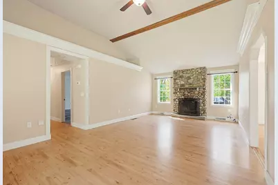 810 Glebe St., Taunton, MA 02780 - Photo 16