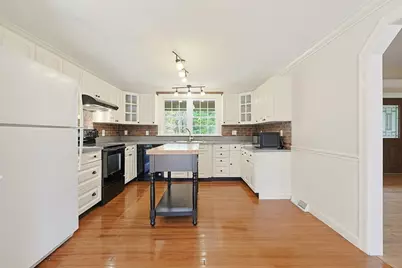 810 Glebe St., Taunton, MA 02780 - Photo 12
