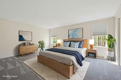 810 Glebe St., Taunton, MA 02780 - Photo 22