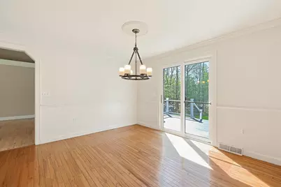 810 Glebe St., Taunton, MA 02780 - Photo 6
