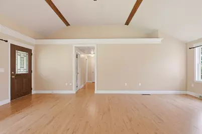 810 Glebe St., Taunton, MA 02780 - Photo 4