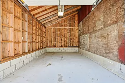 810 Glebe St., Taunton, MA 02780 - Photo 38