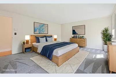 810 Glebe St., Taunton, MA 02780 - Photo 24