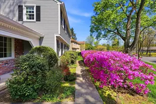 291 Forest Glen, West Springfield, MA 01089 - Photo 4