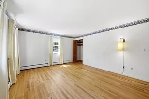 291 Forest Glen, West Springfield, MA 01089 - Photo 24