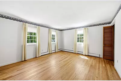 291 Forest Glen, West Springfield, MA 01089 - Photo 22