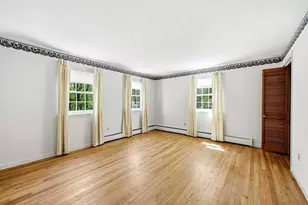291 Forest Glen, West Springfield, MA 01089 - Photo 22
