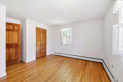 291 Forest Glen, West Springfield, MA 01089 - Photo 24