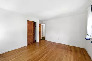291 Forest Glen, West Springfield, MA 01089 - Photo 30