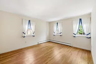 291 Forest Glen, West Springfield, MA 01089 - Photo 28