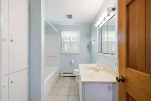 291 Forest Glen, West Springfield, MA 01089 - Photo 18