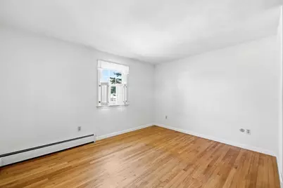 291 Forest Glen, West Springfield, MA 01089 - Photo 26