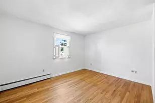 291 Forest Glen, West Springfield, MA 01089 - Photo 26