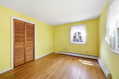 291 Forest Glen, West Springfield, MA 01089 - Photo 20