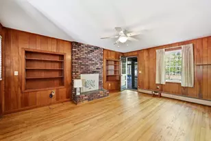 291 Forest Glen, West Springfield, MA 01089 - Photo 6