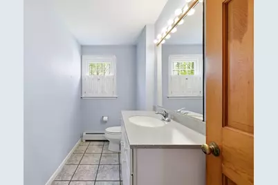 291 Forest Glen, West Springfield, MA 01089 - Photo 16