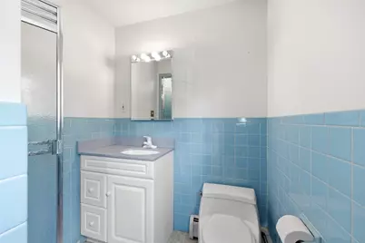 291 Forest Glen, West Springfield, MA 01089 - Photo 18