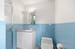 291 Forest Glen, West Springfield, MA 01089 - Photo 18