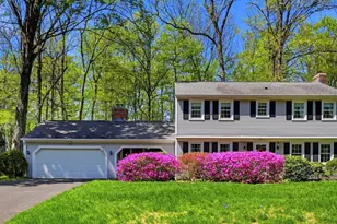 291 Forest Glen, West Springfield, MA 01089 - Photo 1