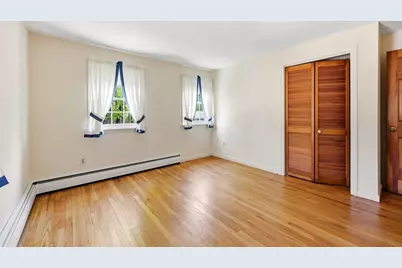 291 Forest Glen, West Springfield, MA 01089 - Photo 28