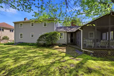 291 Forest Glen, West Springfield, MA 01089 - Photo 34