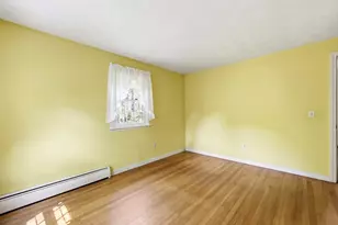 291 Forest Glen, West Springfield, MA 01089 - Photo 22