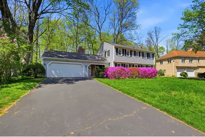 291 Forest Glen, West Springfield, MA 01089 - Photo 2