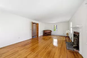 291 Forest Glen, West Springfield, MA 01089 - Photo 16