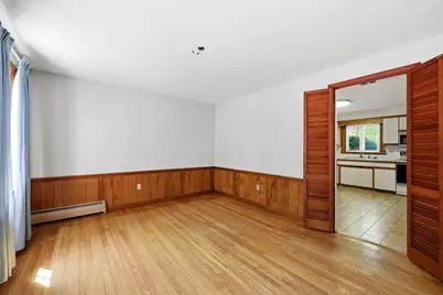 291 Forest Glen, West Springfield, MA 01089 - Photo 10