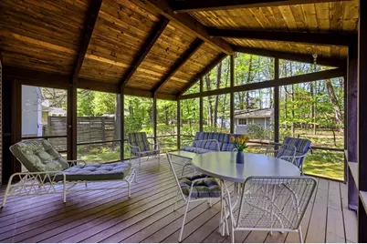 291 Forest Glen, West Springfield, MA 01089 - Photo 30