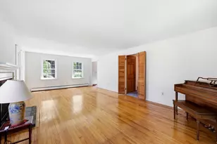 291 Forest Glen, West Springfield, MA 01089 - Photo 12