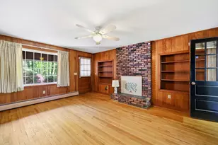 291 Forest Glen, West Springfield, MA 01089 - Photo 4
