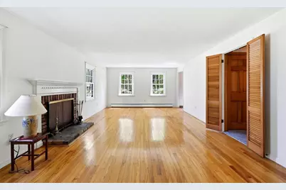 291 Forest Glen, West Springfield, MA 01089 - Photo 14