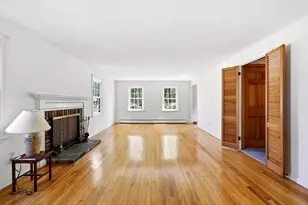 291 Forest Glen, West Springfield, MA 01089 - Photo 14