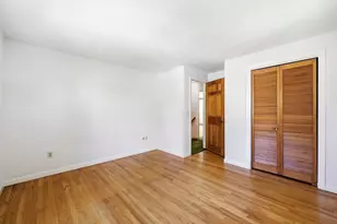 291 Forest Glen, West Springfield, MA 01089 - Photo 26