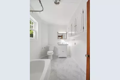 285 W Meadow Rd, Lowell, MA 01854 - Photo 16