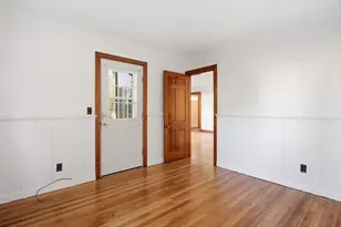 285 W Meadow Rd, Lowell, MA 01854 - Photo 18
