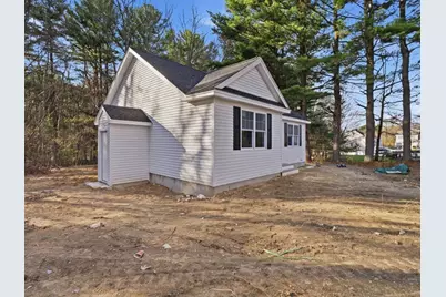 285 W Meadow Rd, Lowell, MA 01854 - Photo 32