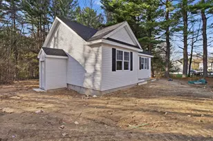 285 W Meadow Rd, Lowell, MA 01854 - Photo 32
