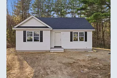 285 W Meadow Rd, Lowell, MA 01854 - Photo 30