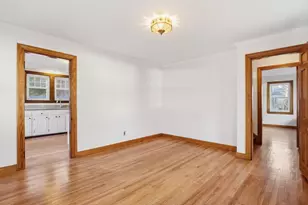 285 W Meadow Rd, Lowell, MA 01854 - Photo 12