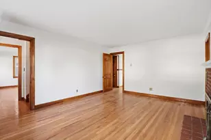 285 W Meadow Rd, Lowell, MA 01854 - Photo 10
