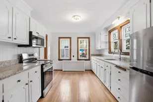 285 W Meadow Rd, Lowell, MA 01854 - Photo 4