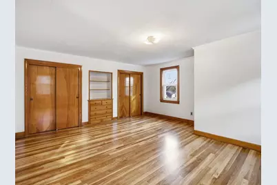 285 W Meadow Rd, Lowell, MA 01854 - Photo 24